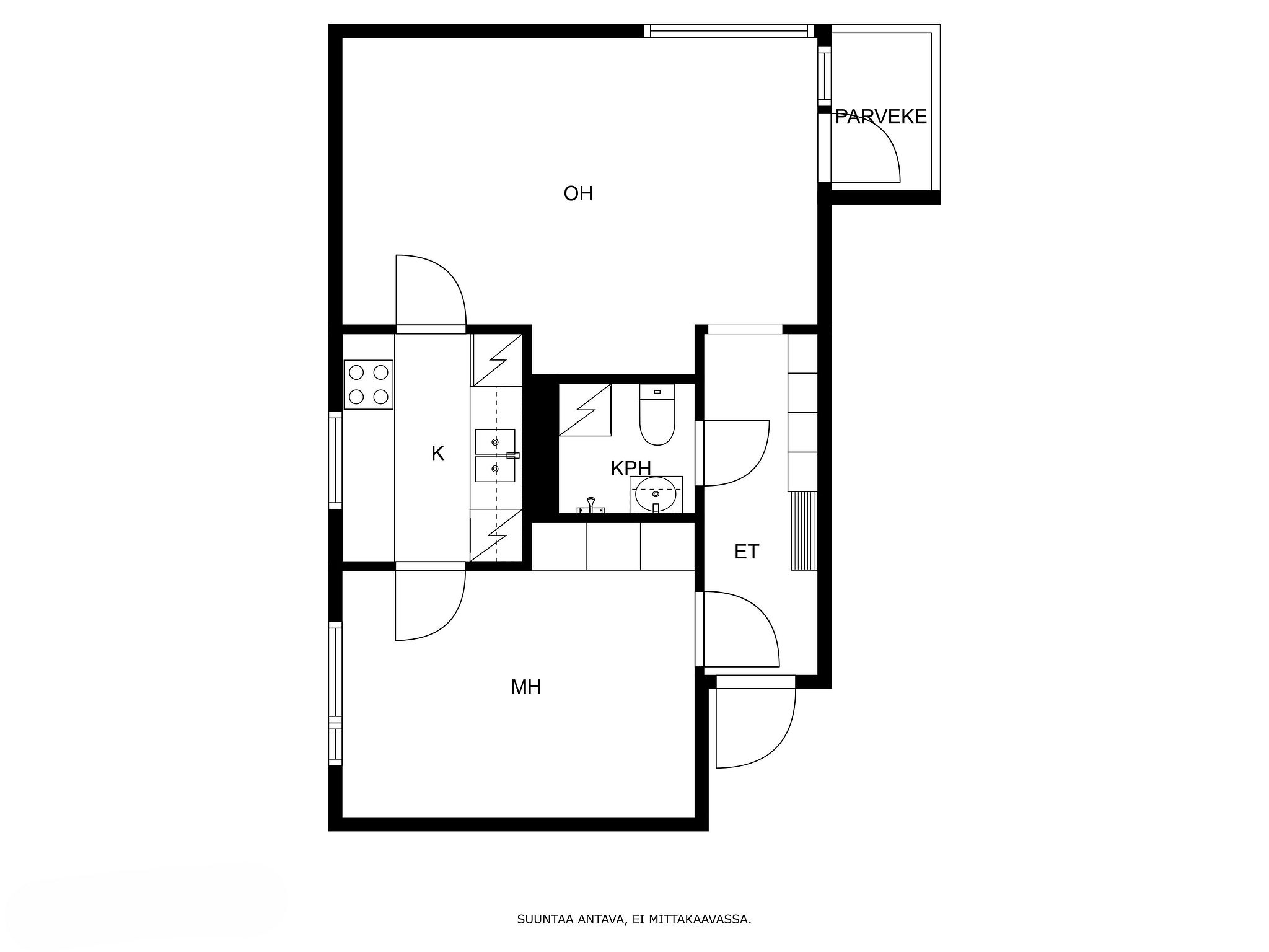 Image 11/12