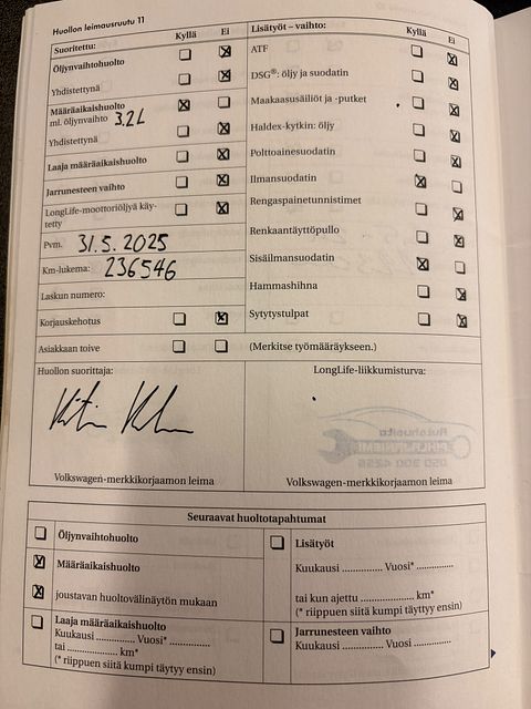 Kuva 34/37