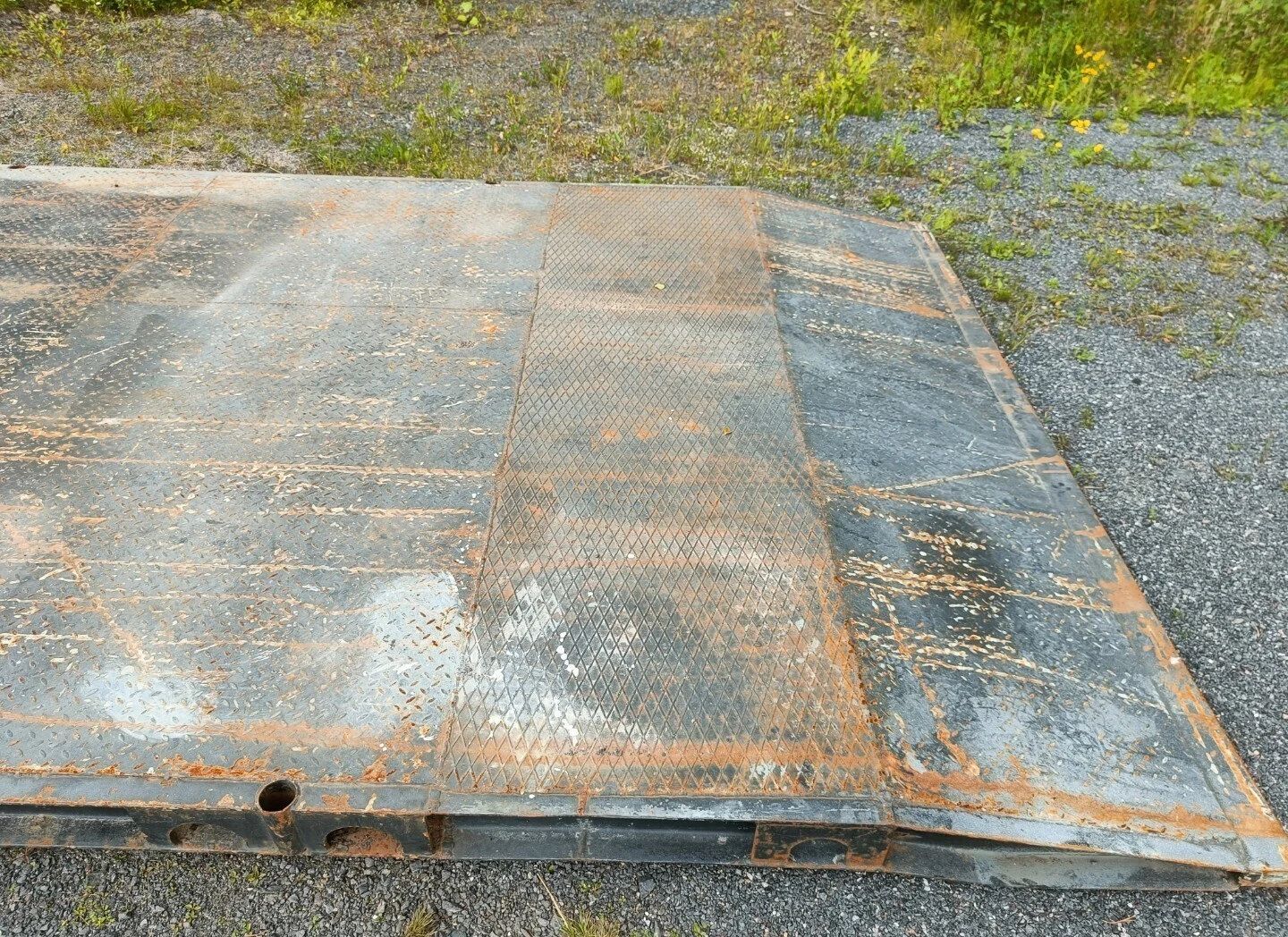Image 9/9