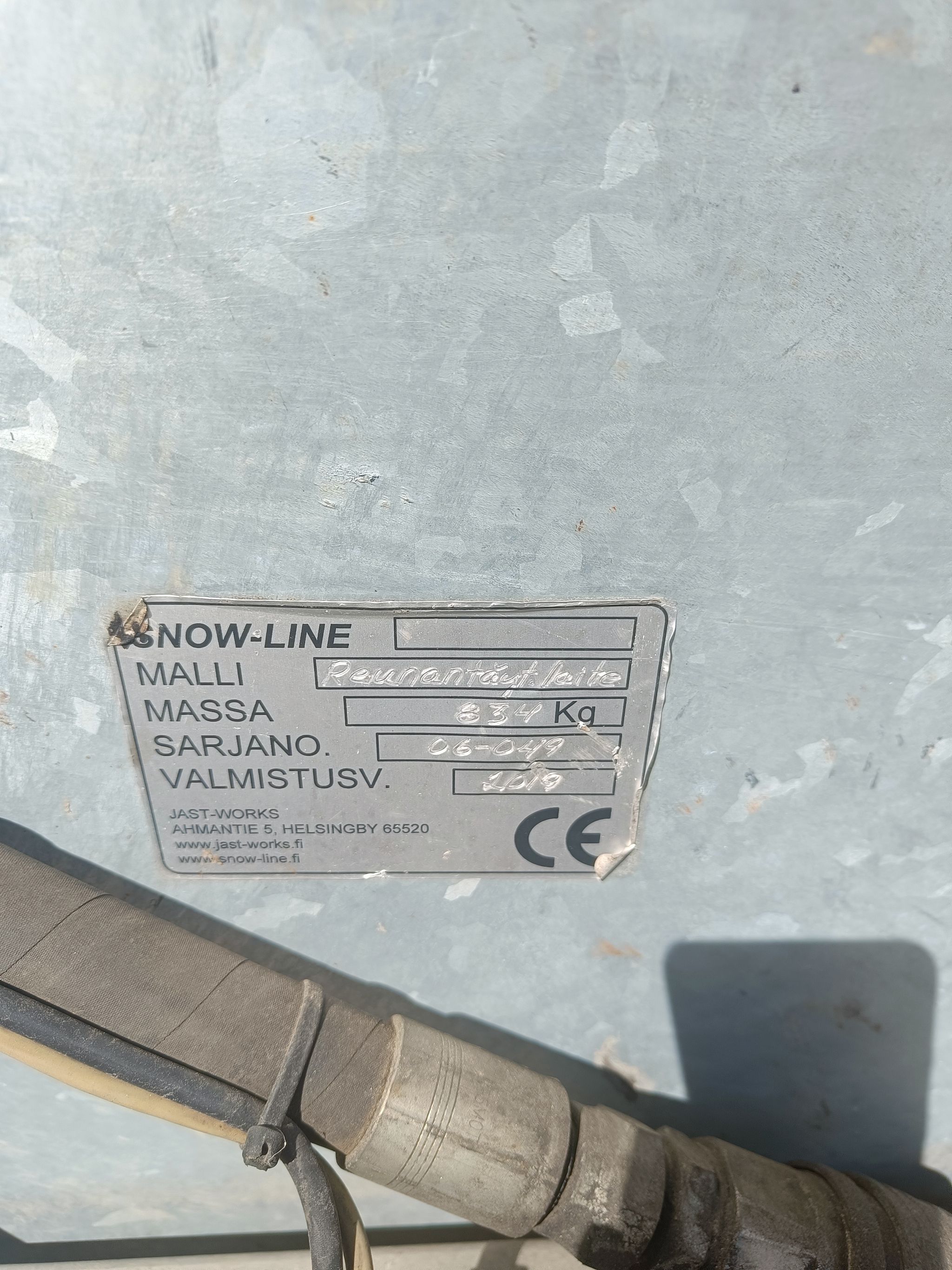 Kuva 5/7