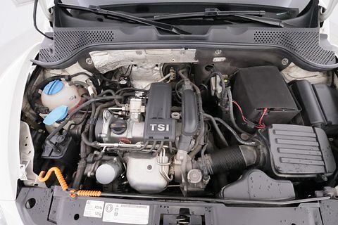Image 25/42