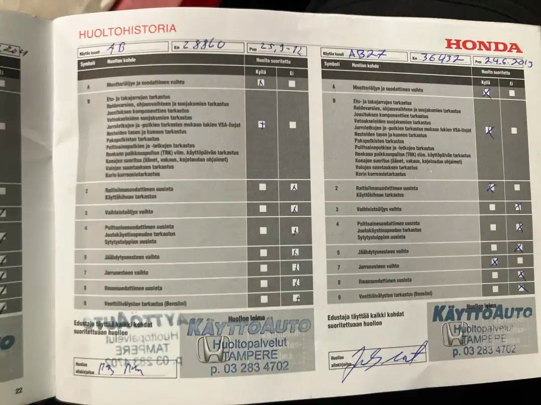 Kuva 48/52