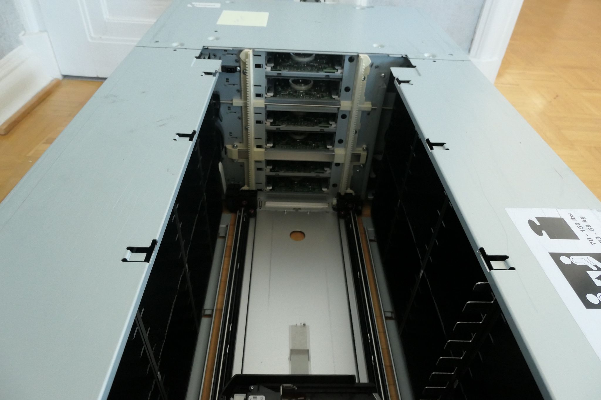 Image 7/11