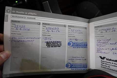 Image 21/27