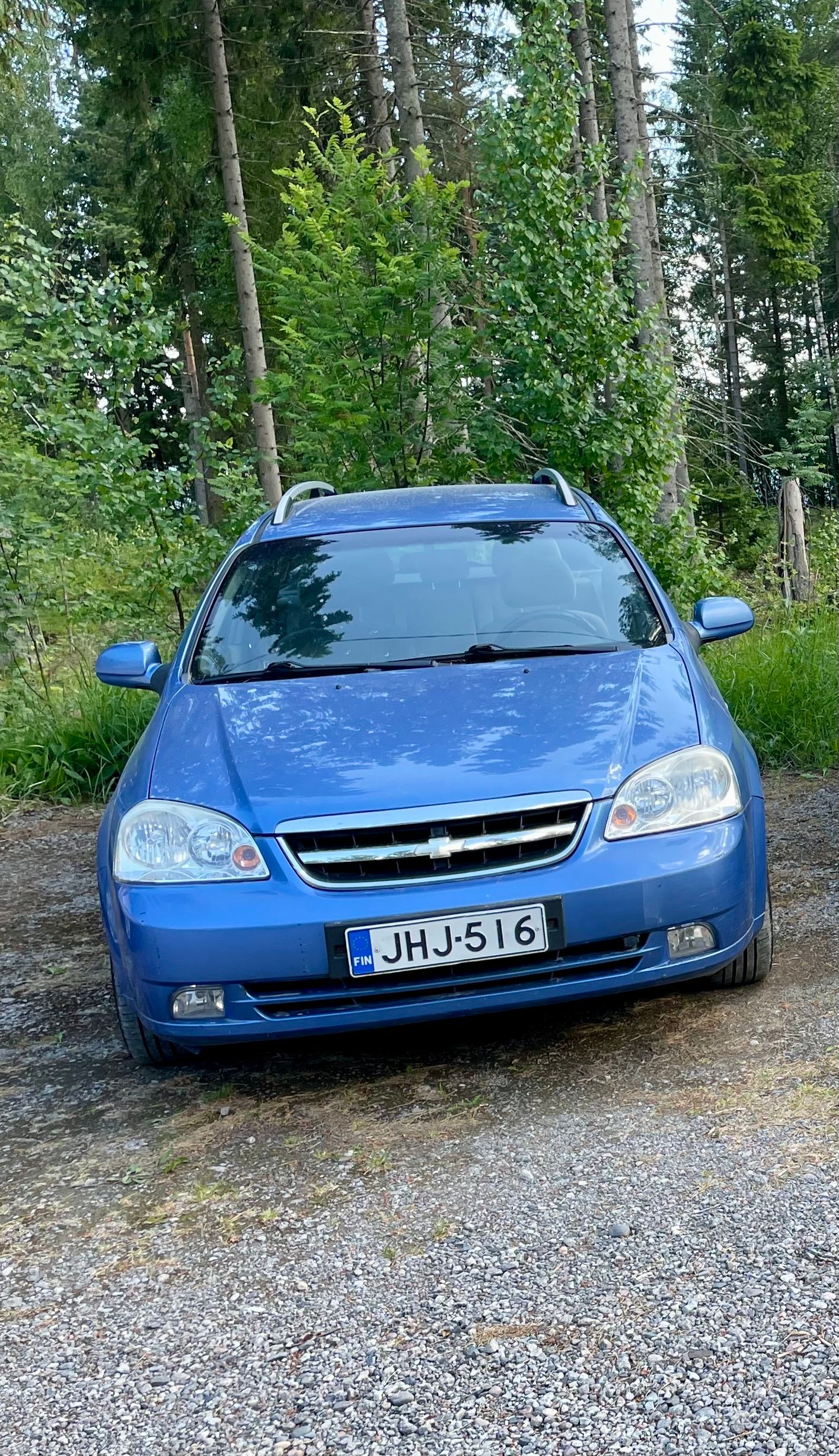 Image 1/10