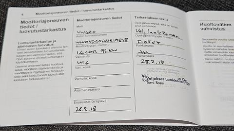 Image 34/40