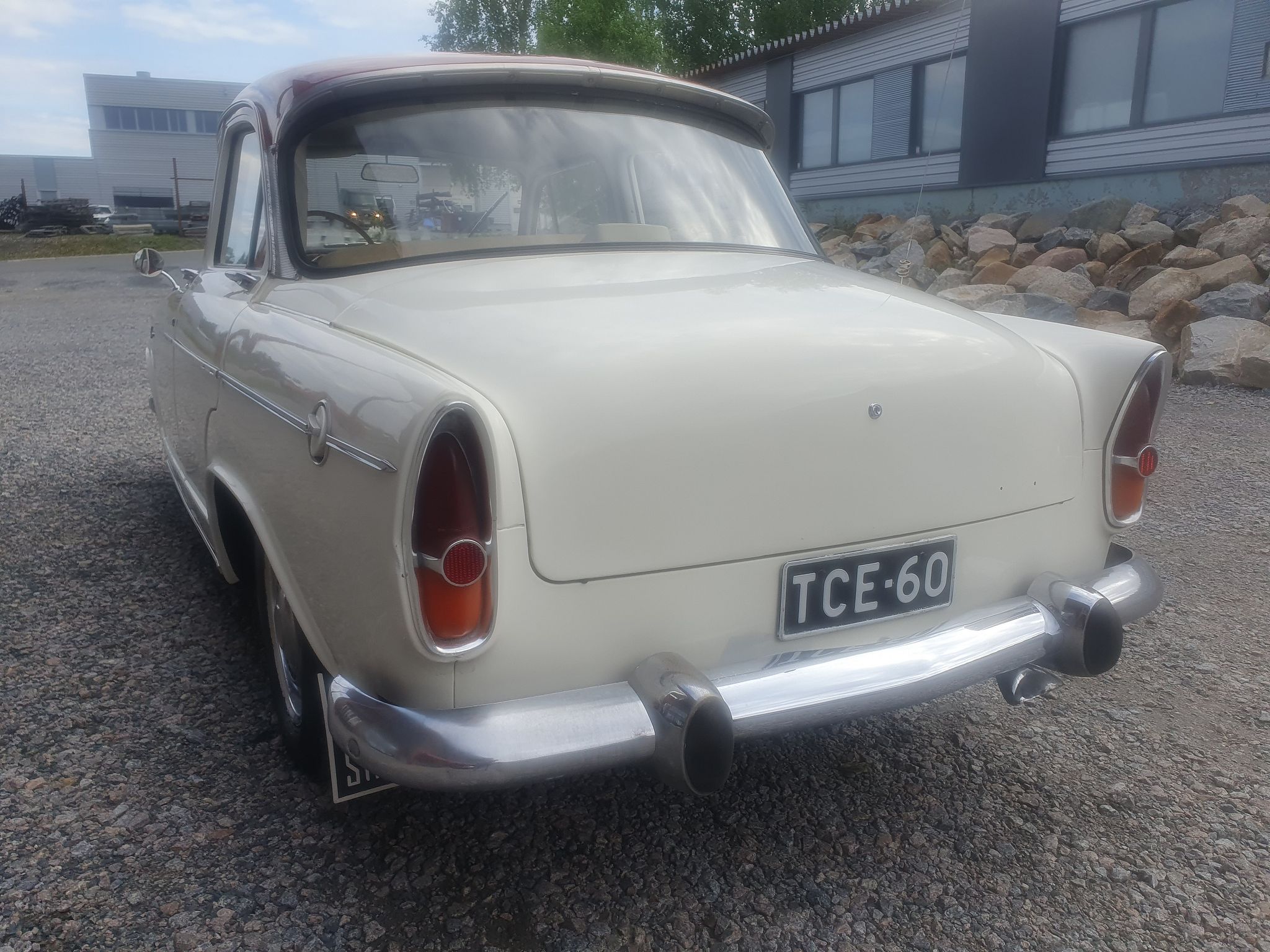Kuva 6/62
