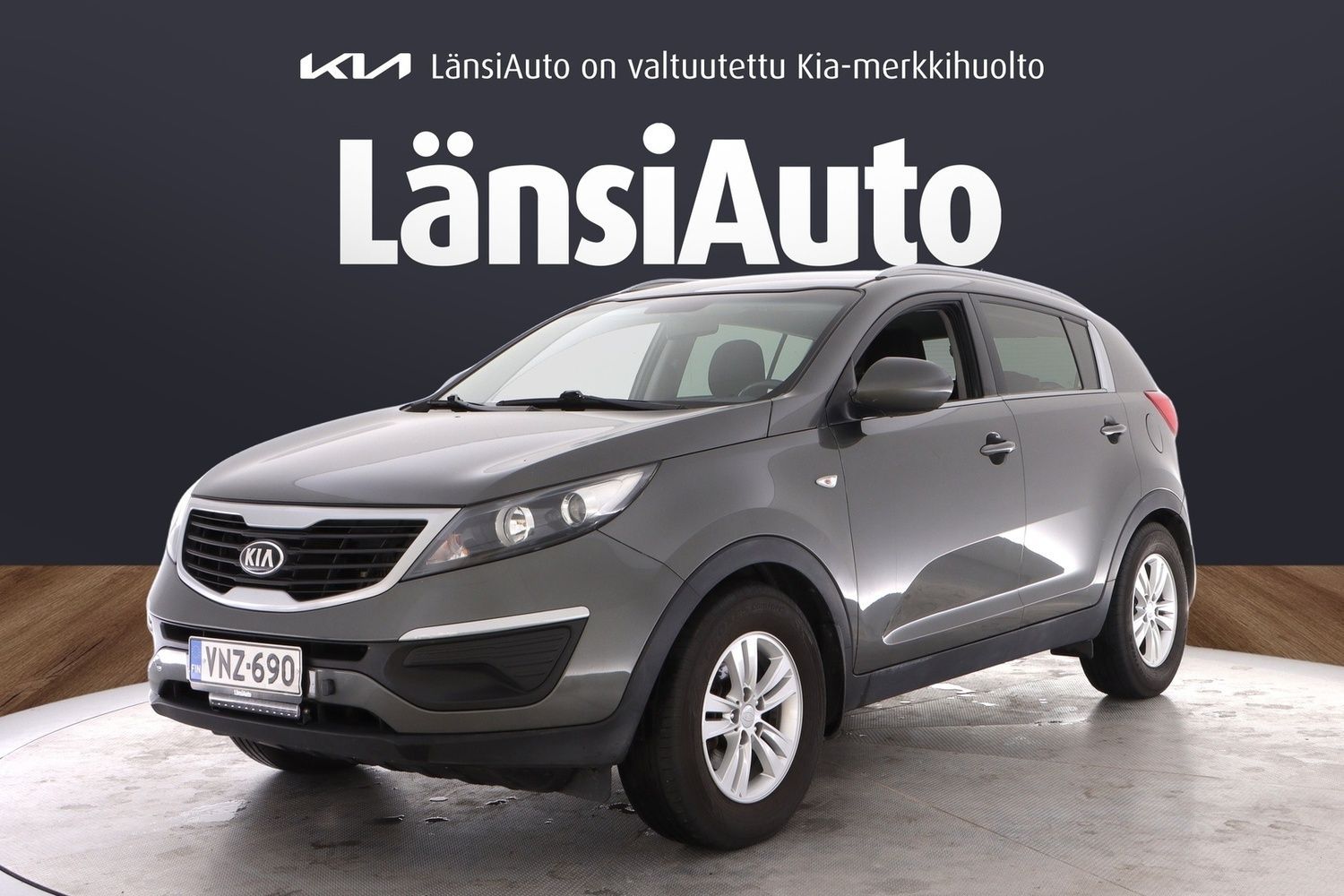 Image 1/48