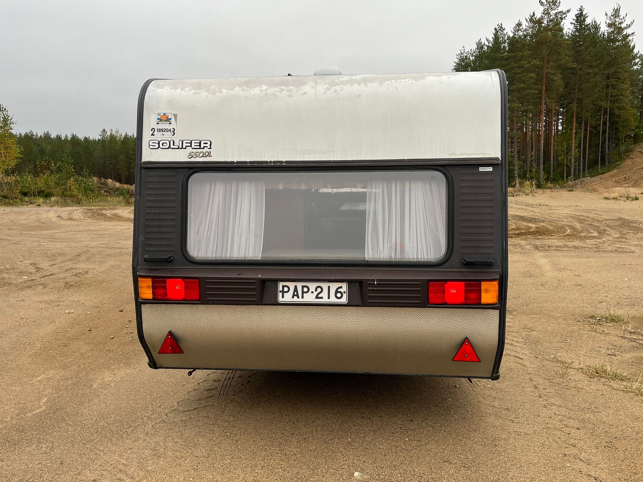Image 8/43