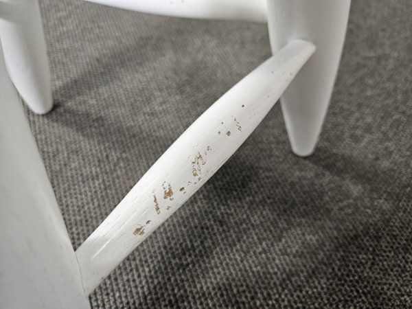 Image 17/21