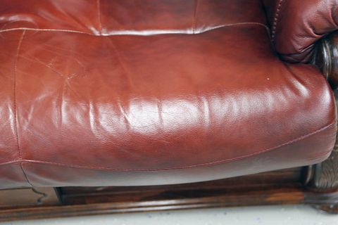 Image 88/110