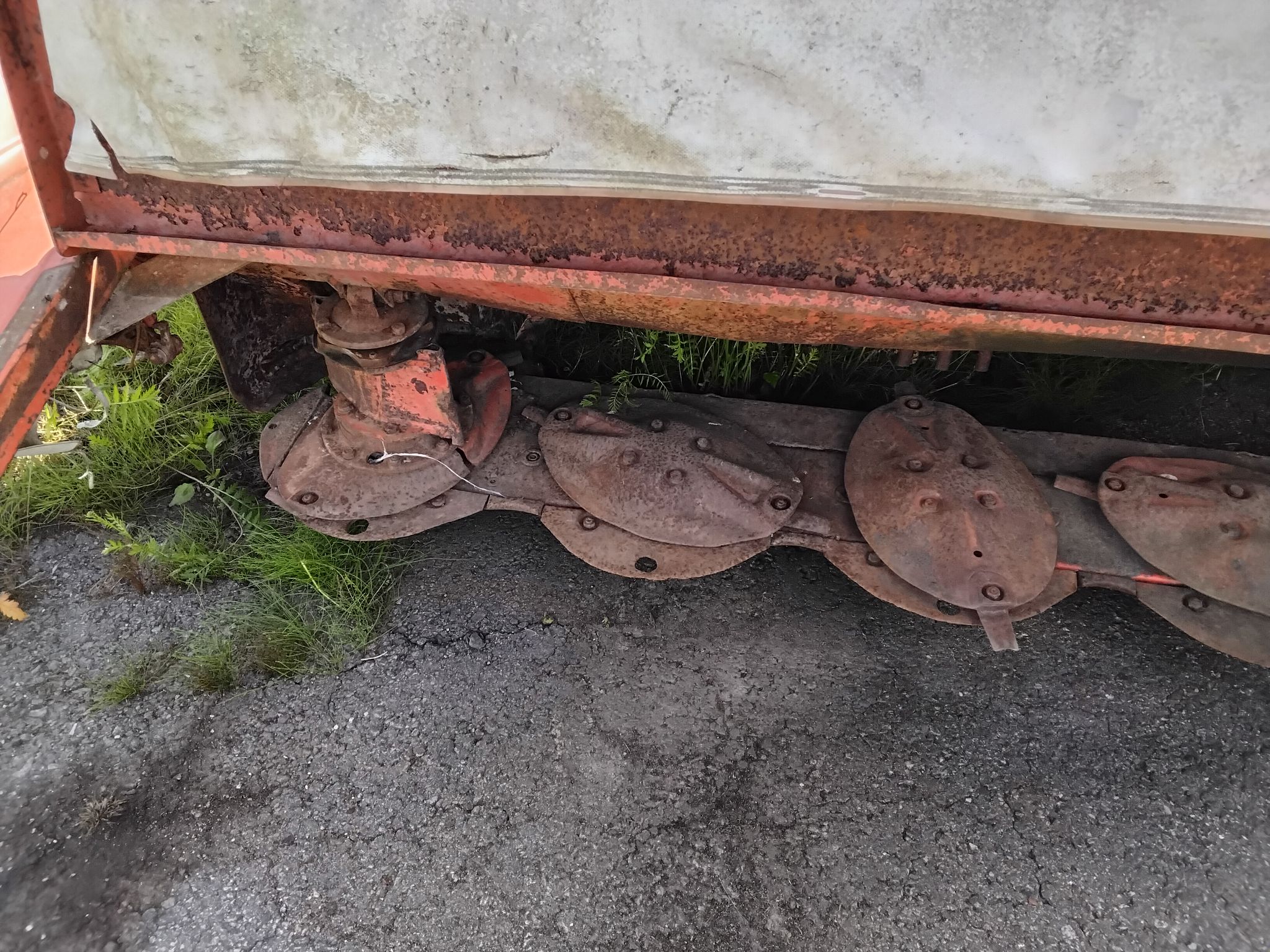 Image 5/12