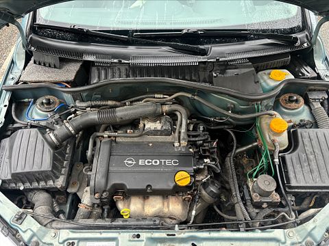 Image 6/7