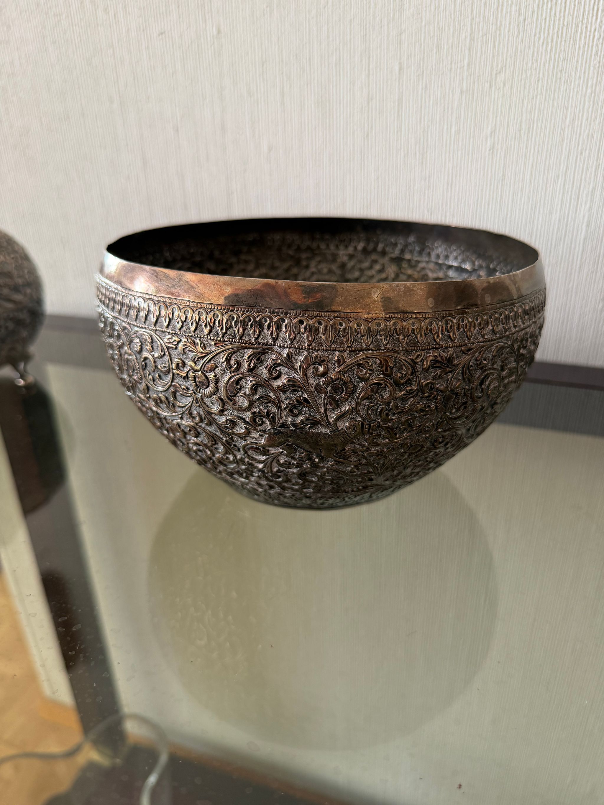 Image 10/32