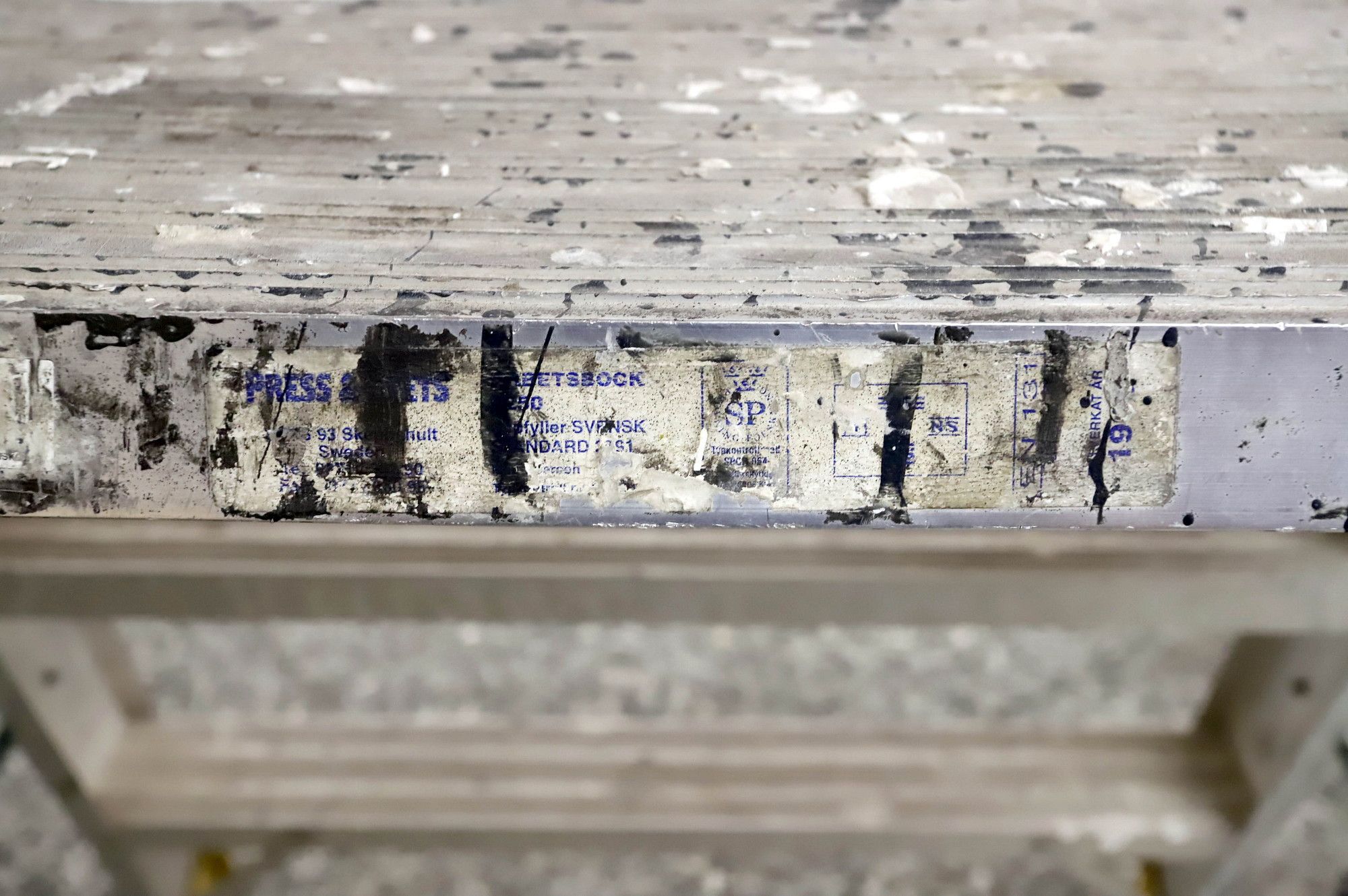 Image 7/11