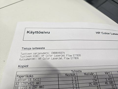 Kuva 8/21