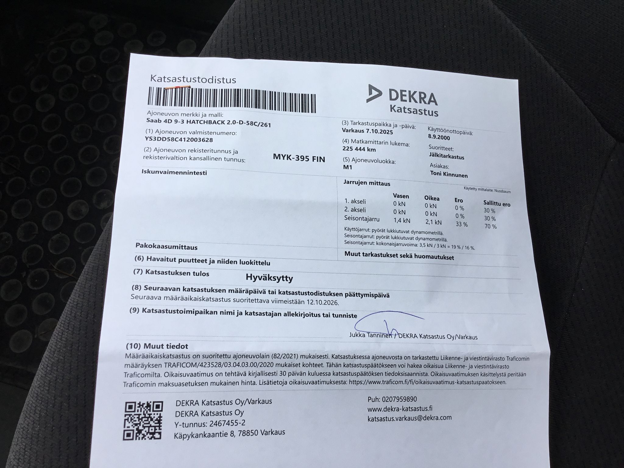 Kuva 32/38