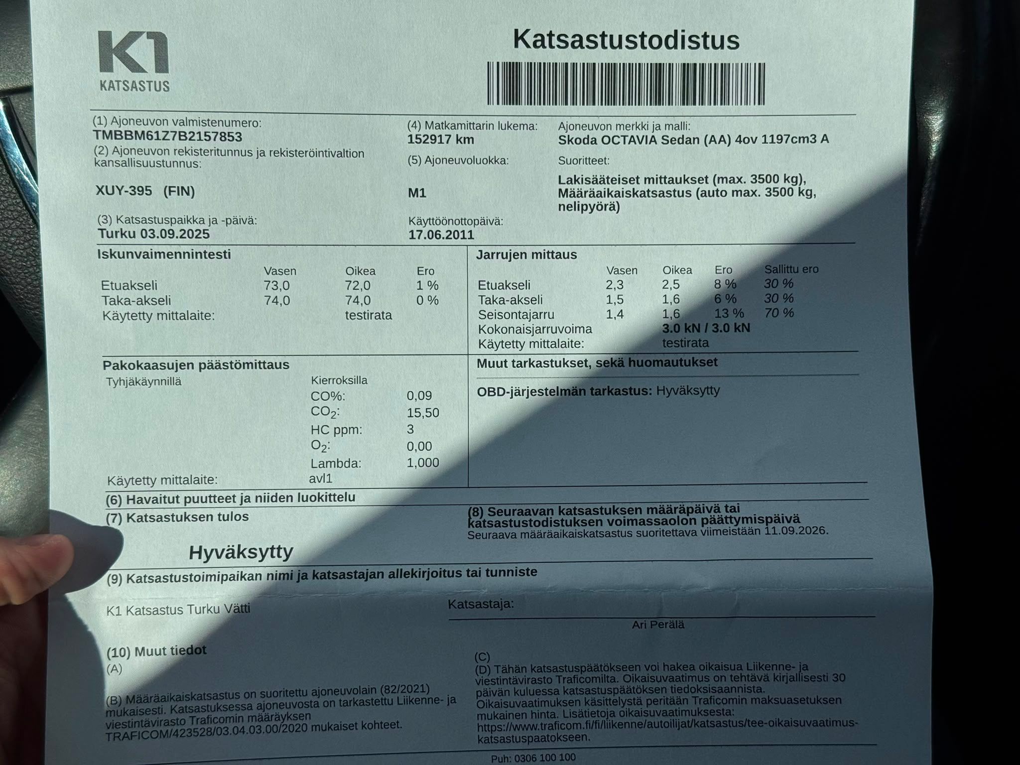 Kuva 40/41