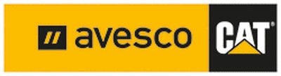 Avesco Oy logo