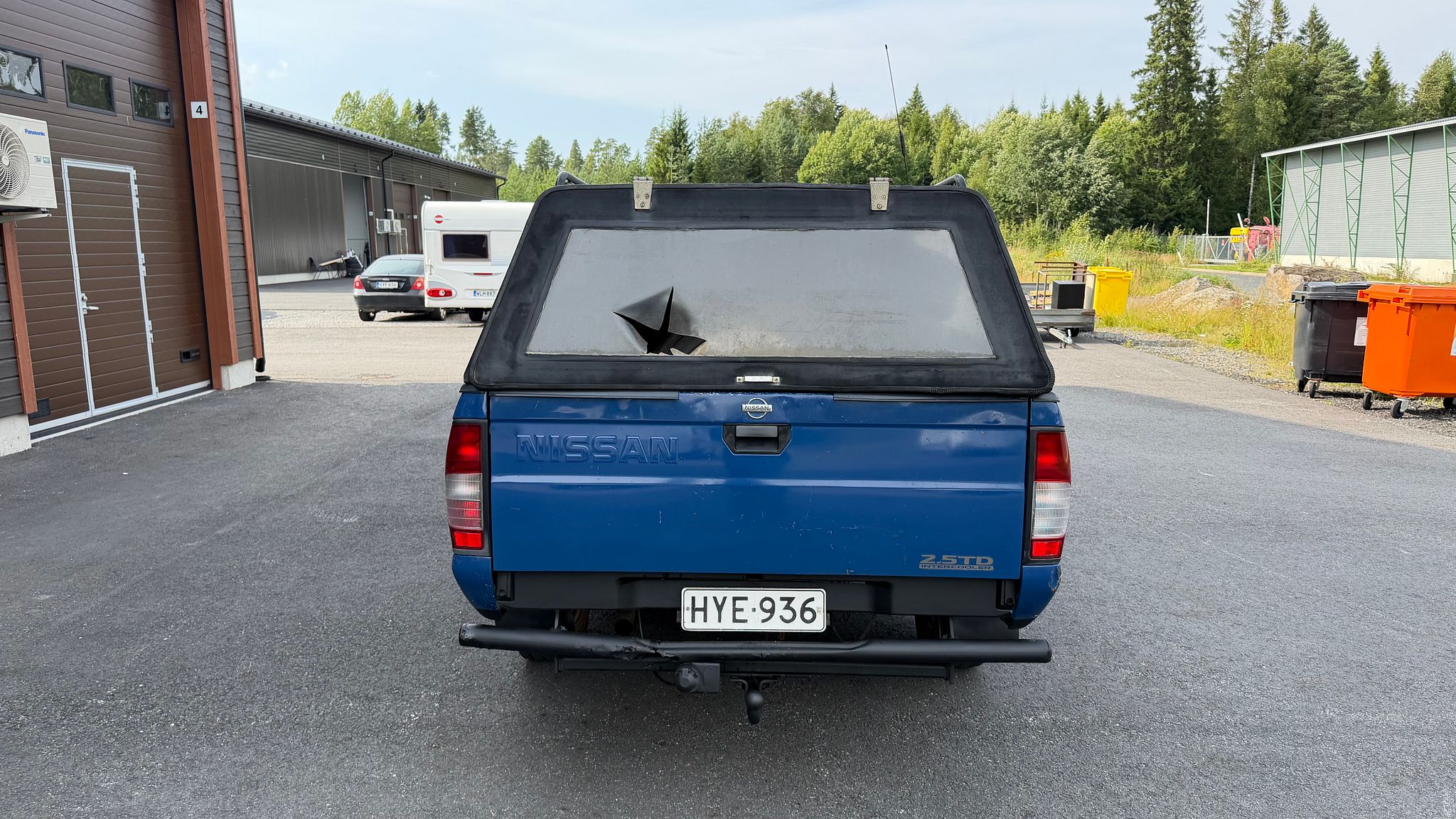 Image 6/96