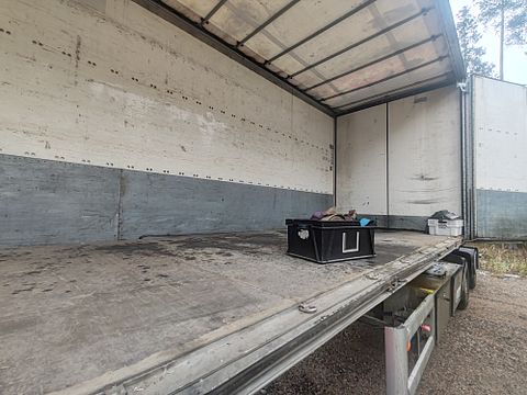Image 3/29