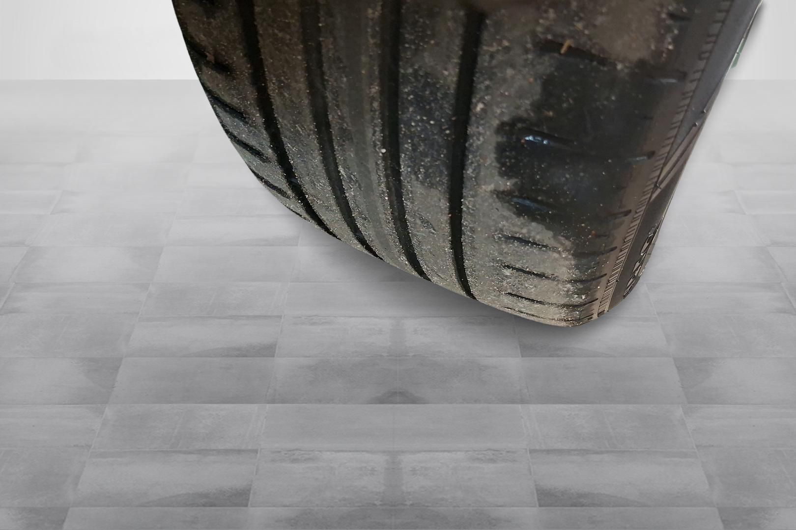 Image 20/31