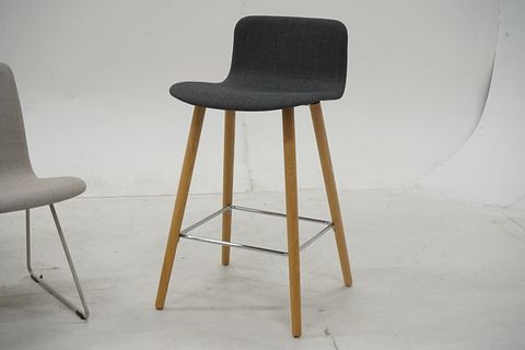 Image 3/7