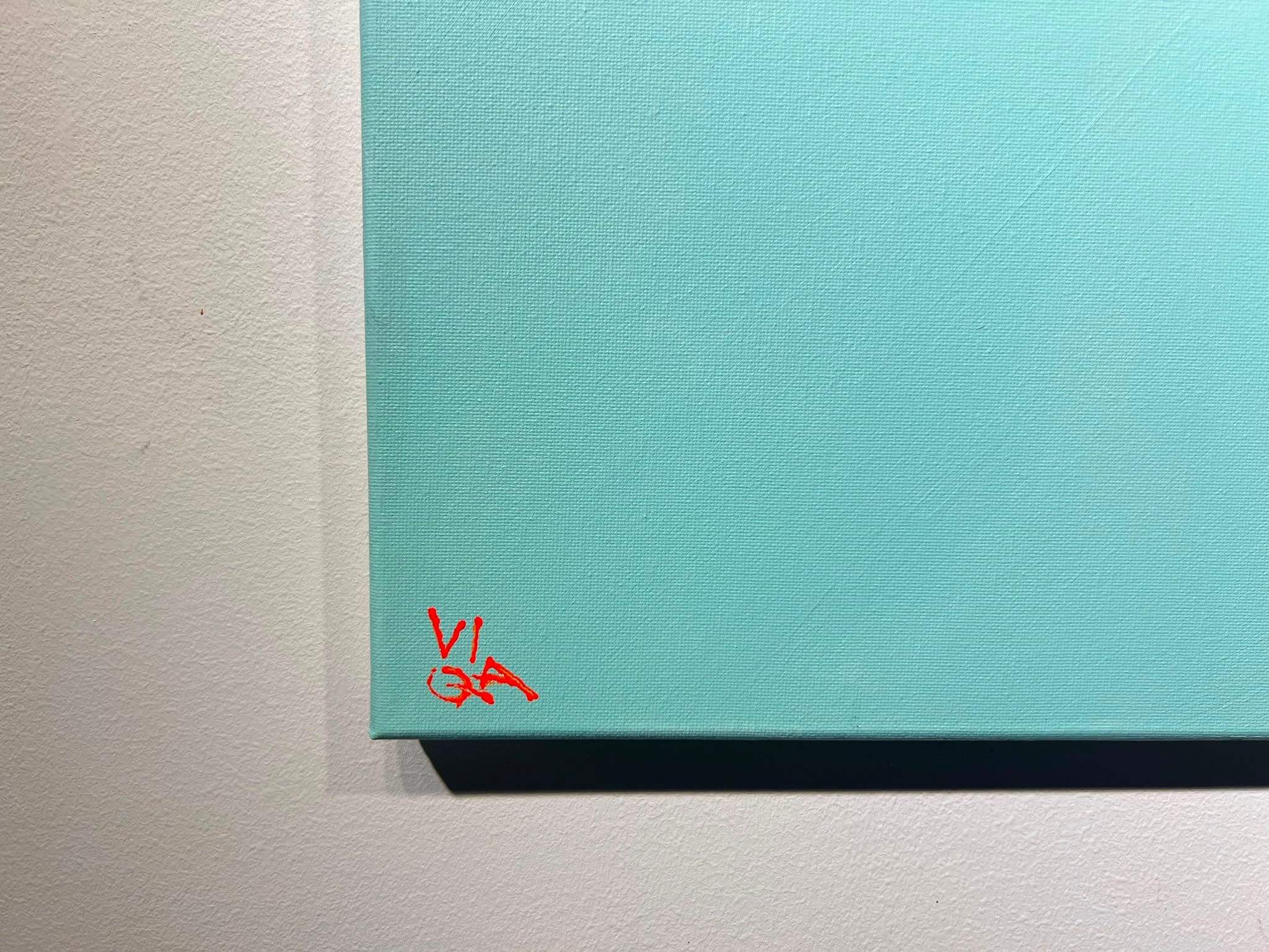 Kuva 7/12