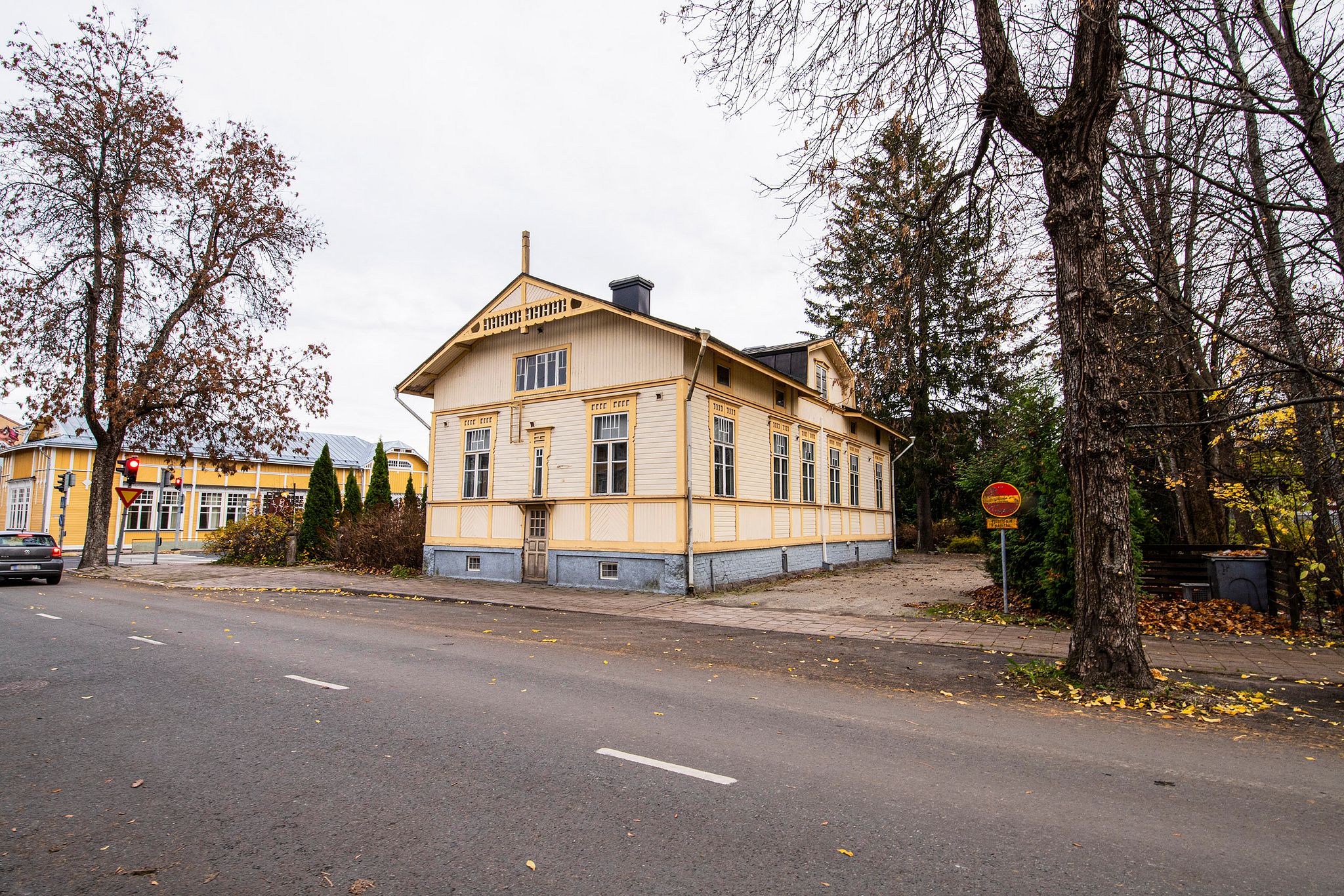 Kuva 38/53