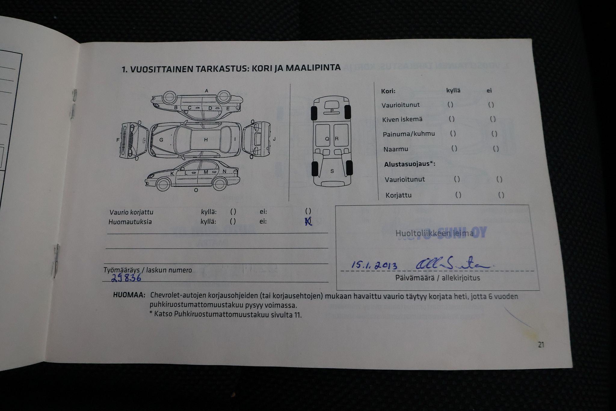 Kuva 28/32