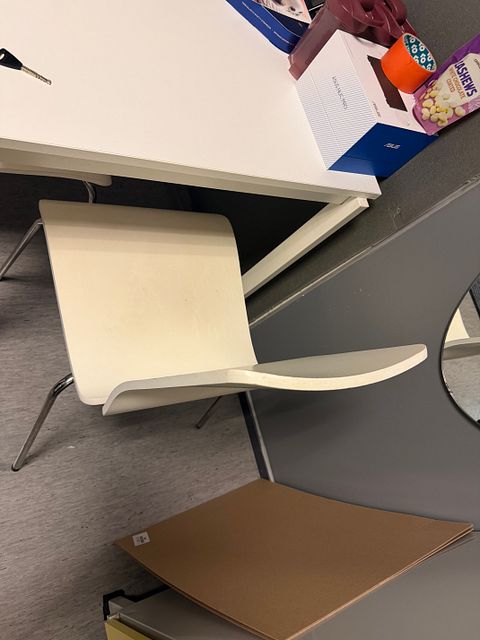 Image 3/19