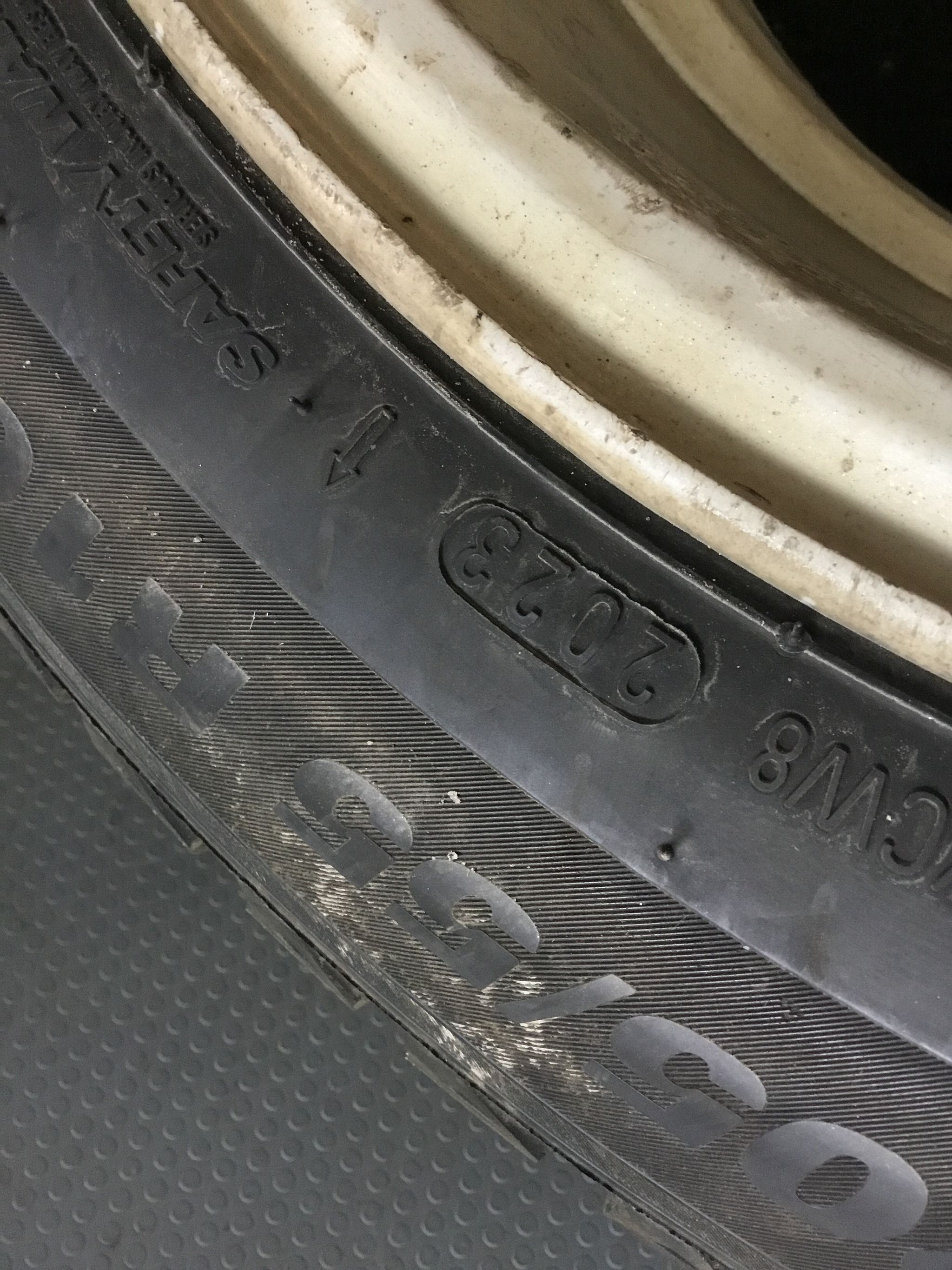 Image 30/59