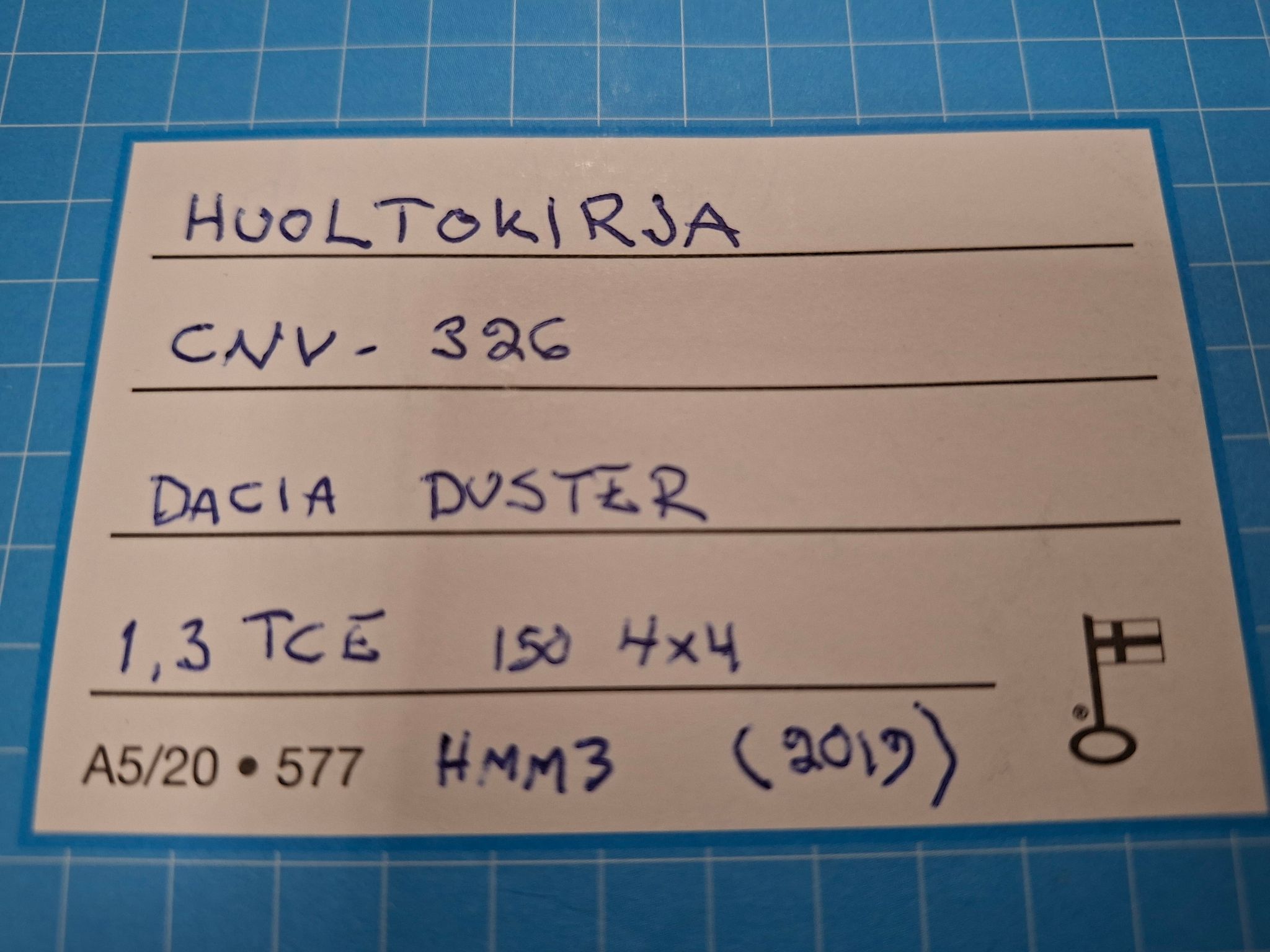 Image 21/47