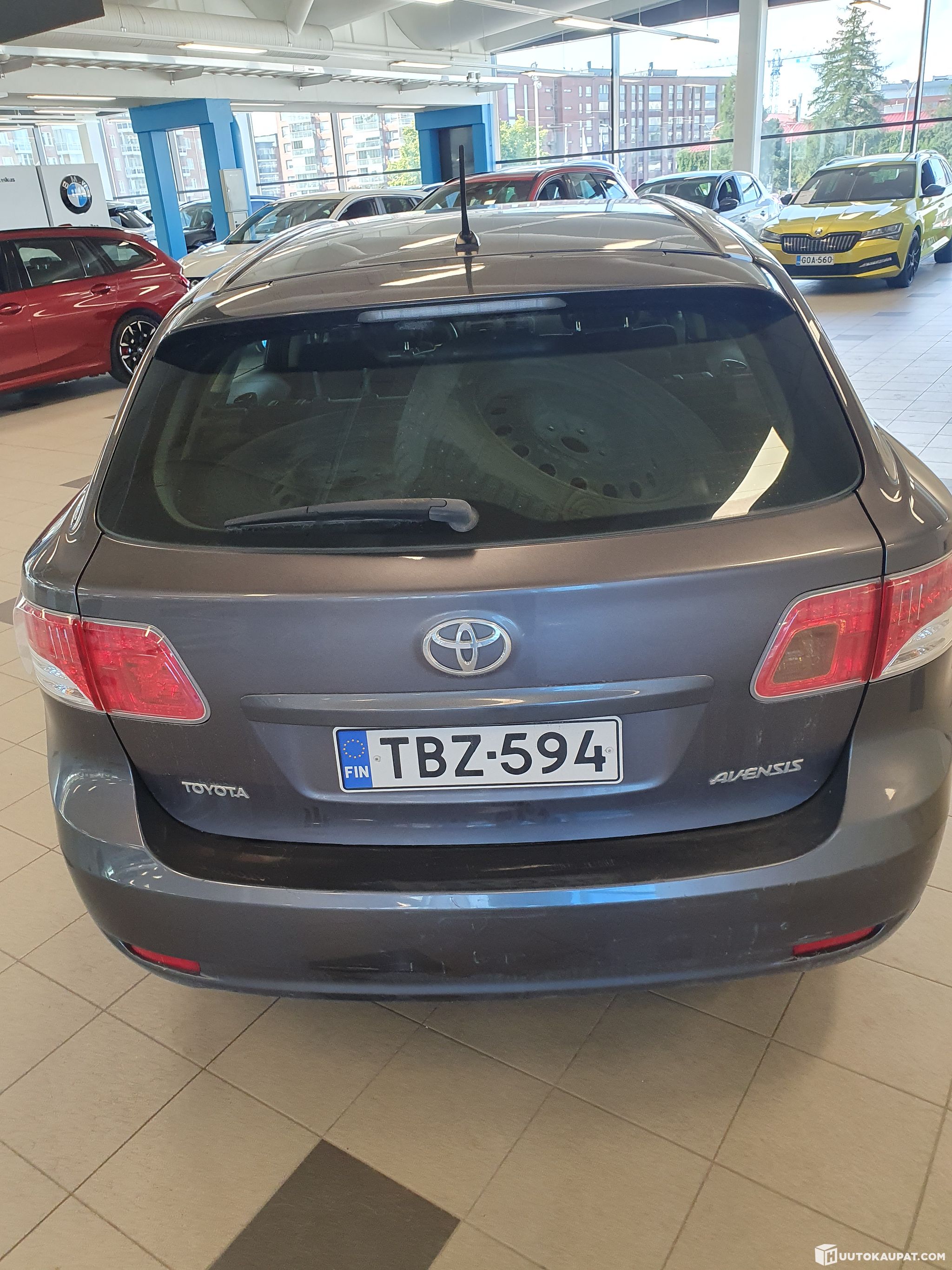 Vehicle image 25