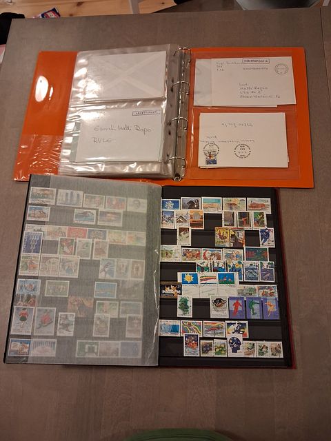 Image 24/31