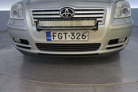 Kuva 41/42