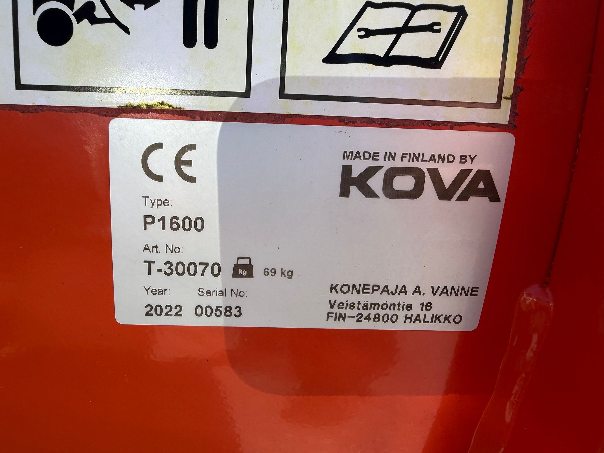Kuva 25/40