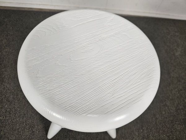 Image 5/15