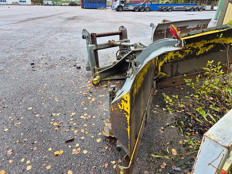 Image 1/3