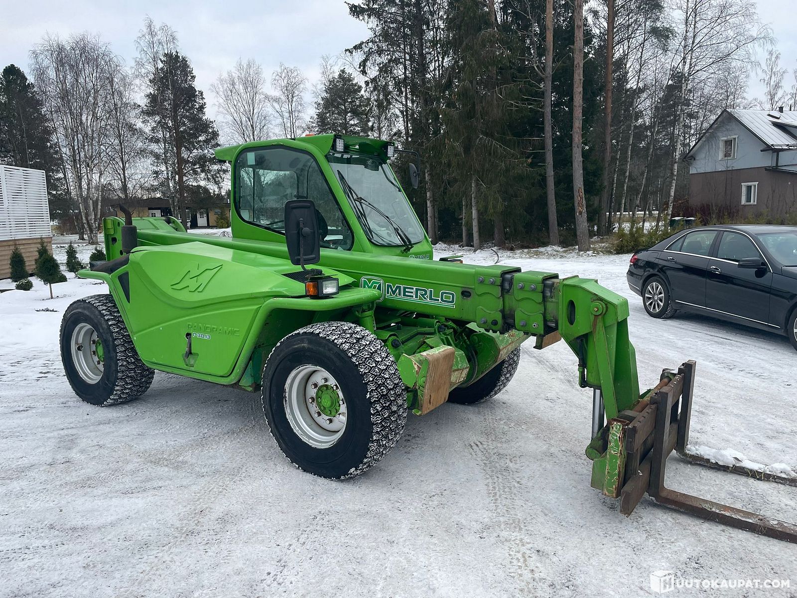 merlo-kurottaja-p38-13-2012-kokkola-huutokaupat