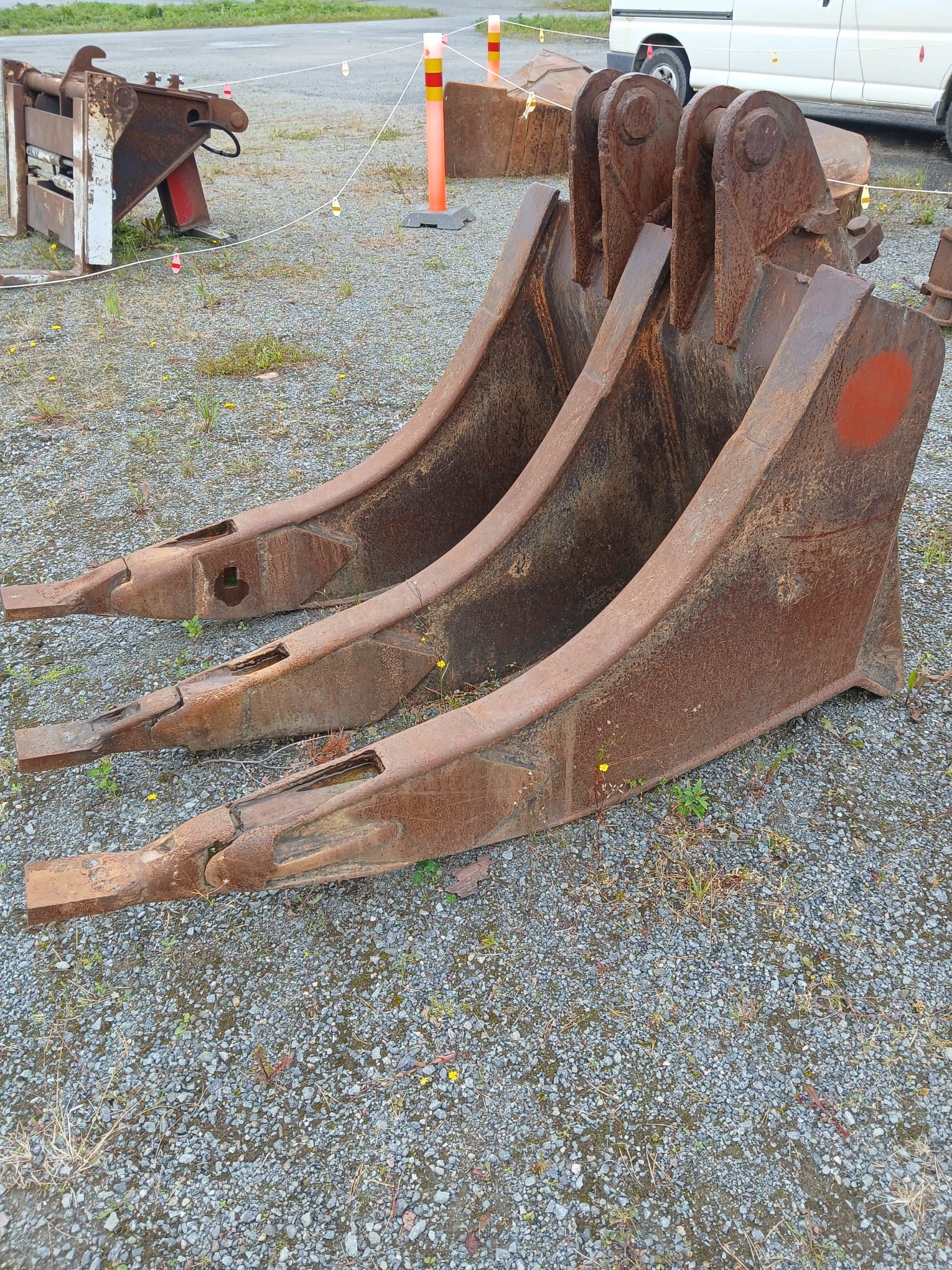 Image 6/11