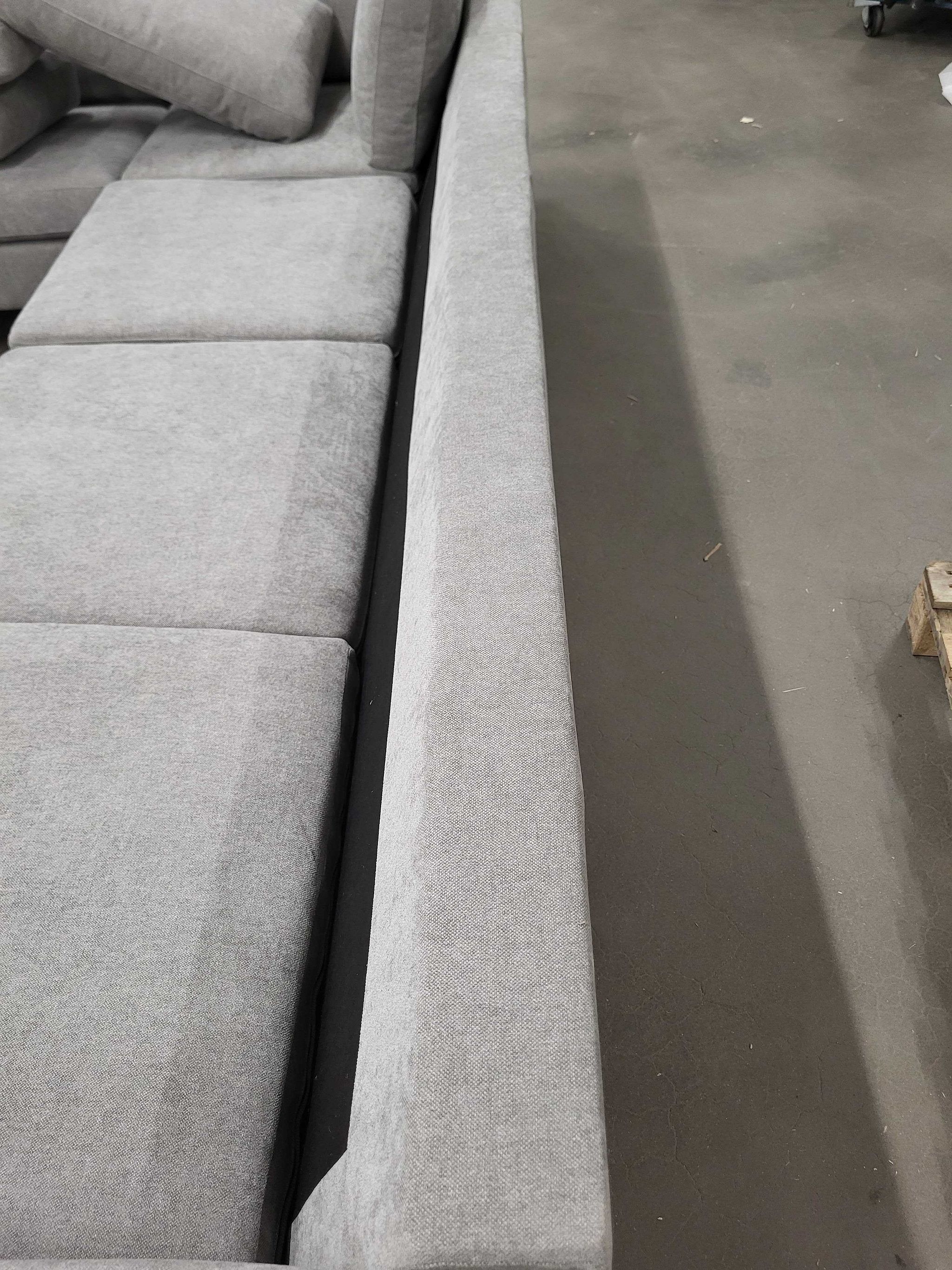 Image 6/20