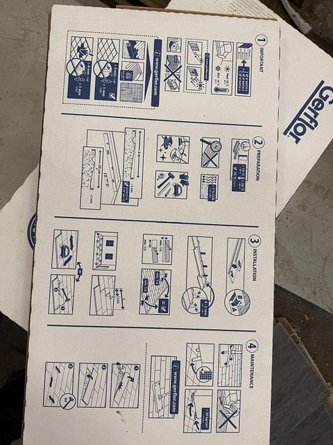 Image 4/6