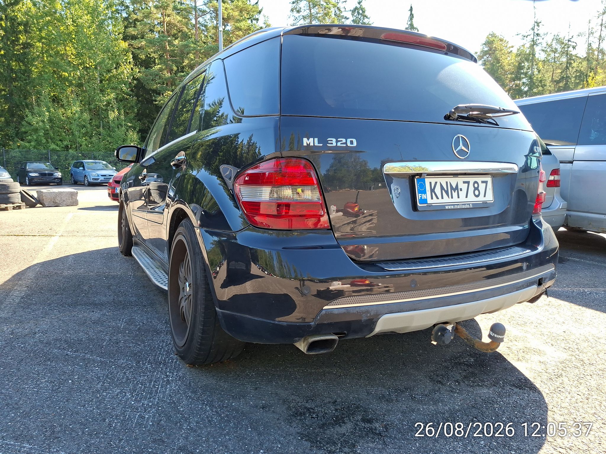 Image 11/21