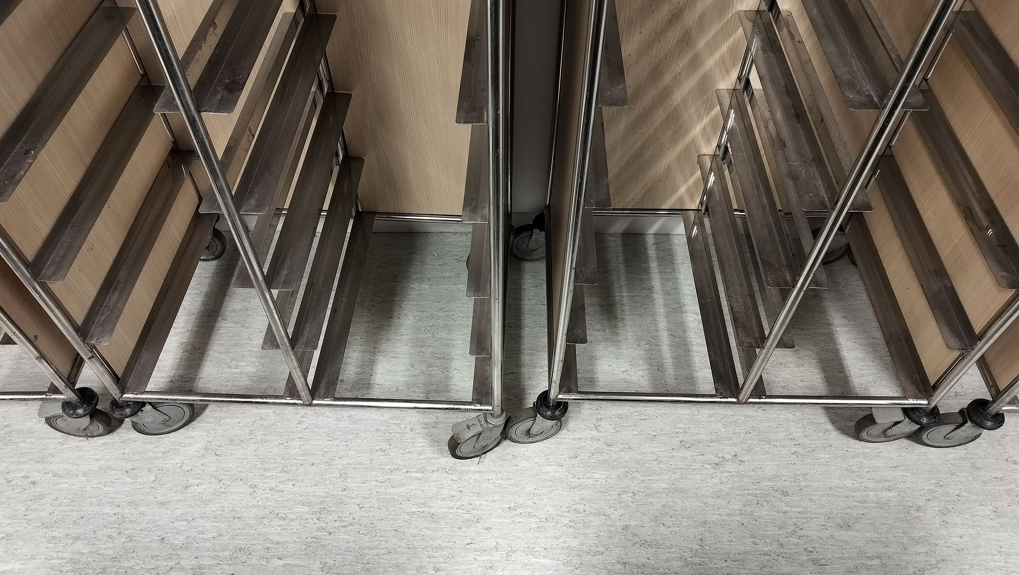Image 6/6