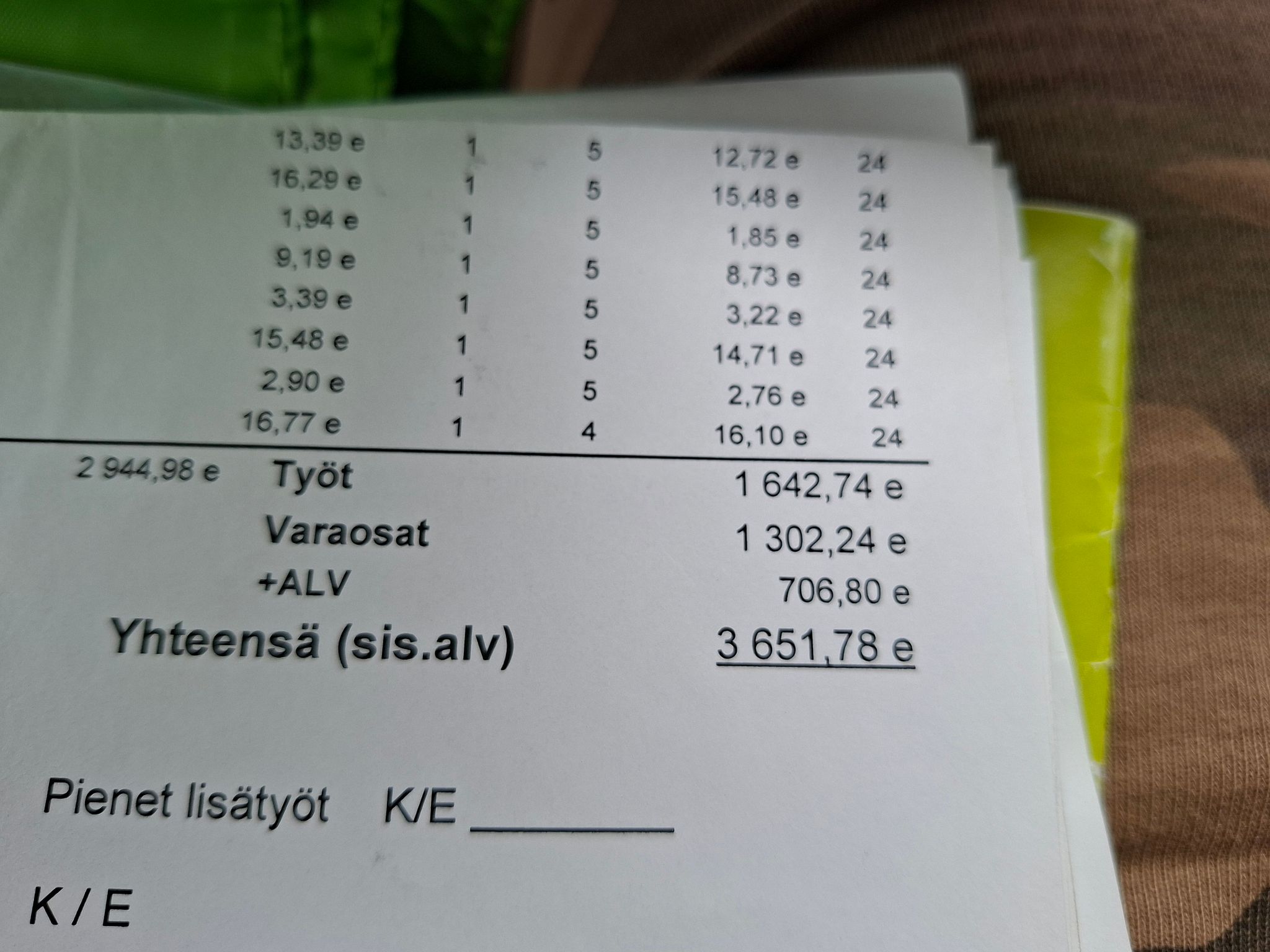 Image 28/34