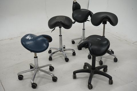 Image 2/9