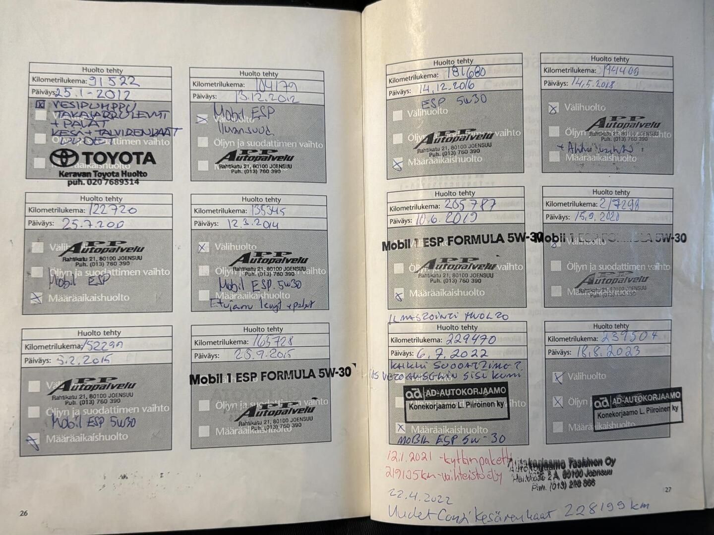 Image 38/40