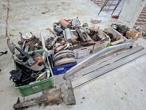 Image 1/23
