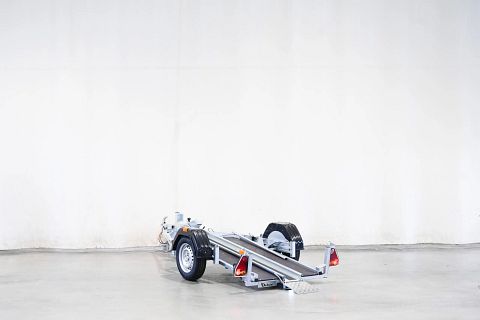 Image 6/10